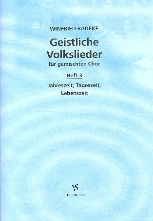 klavierhaus-bockelmann-4576420
