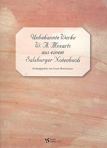 klavierhaus-bockelmann-4581712
