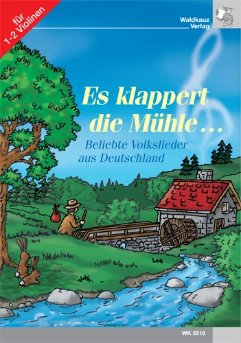 klavierhaus-bockelmann-4583668