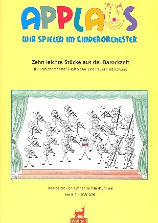 klavierhaus-bockelmann-4583805