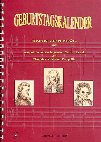 klavierhaus-bockelmann-4584577