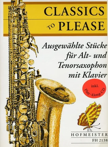 klavierhaus-bockelmann-4585176
