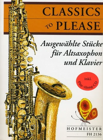 klavierhaus-bockelmann-4585217