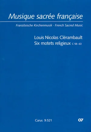 klavierhaus-bockelmann-4586440