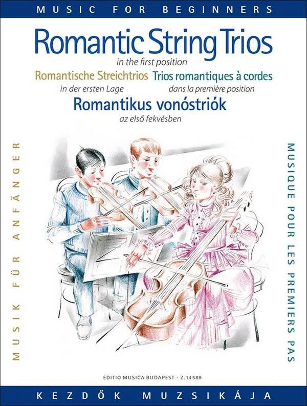 klavierhaus-bockelmann-4588943