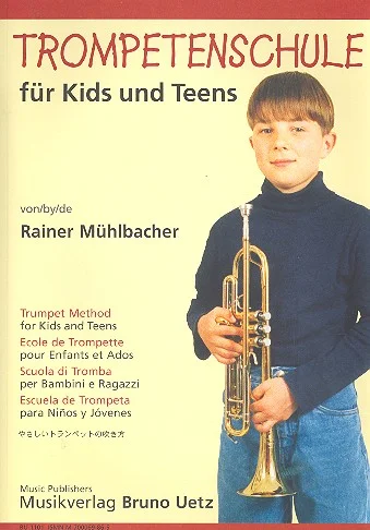 klavierhaus-bockelmann-4606534