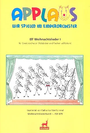 klavierhaus-bockelmann-4606977
