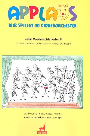 klavierhaus-bockelmann-4607564