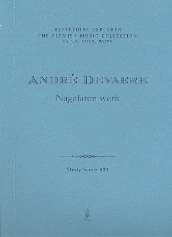 klavierhaus-bockelmann-4609745