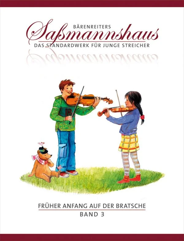 klavierhaus-bockelmann-4613810