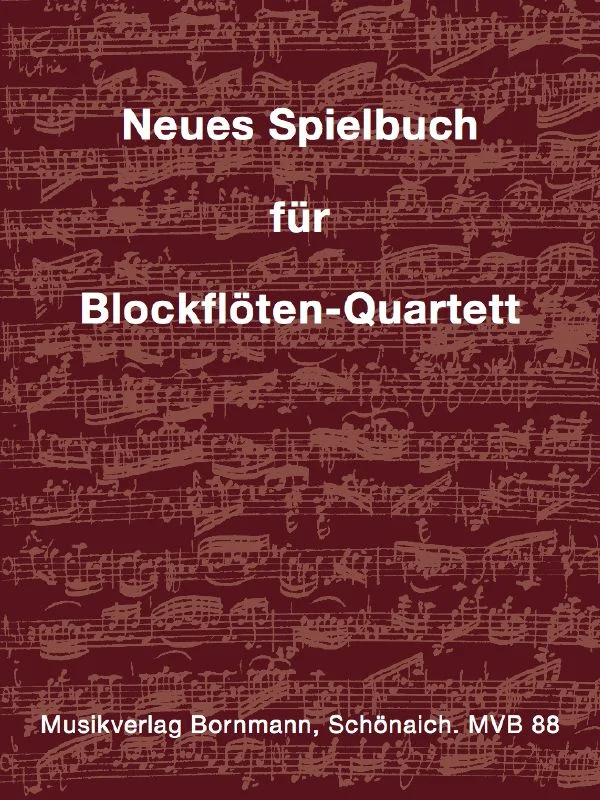 klavierhaus-bockelmann-4615585
