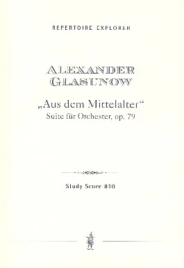klavierhaus-bockelmann-4624522