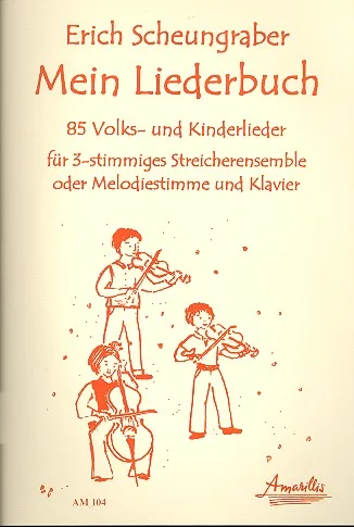 klavierhaus-bockelmann-4629749