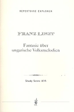 klavierhaus-bockelmann-4631742