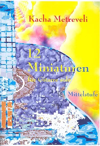klavierhaus-bockelmann-4632380
