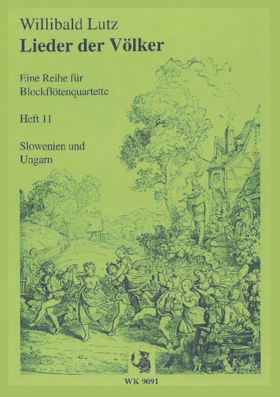 klavierhaus-bockelmann-4634198