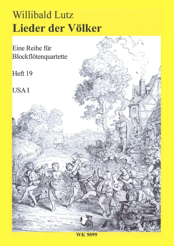 klavierhaus-bockelmann-4634297