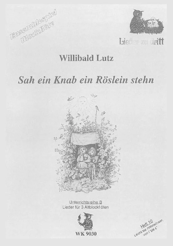 klavierhaus-bockelmann-4634355