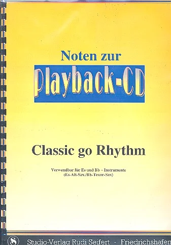 klavierhaus-bockelmann-4639020