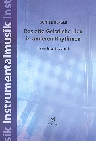 klavierhaus-bockelmann-4645353