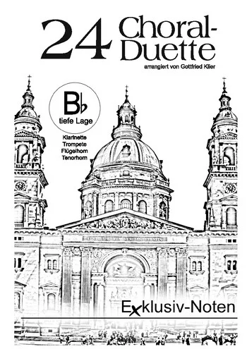 klavierhaus-bockelmann-4650088