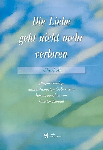 klavierhaus-bockelmann-4651148