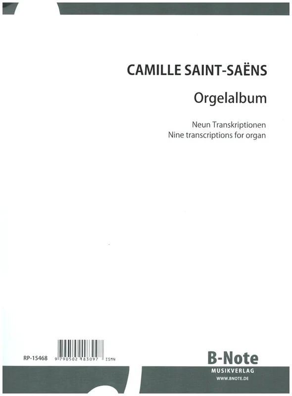 klavierhaus-bockelmann-4653070