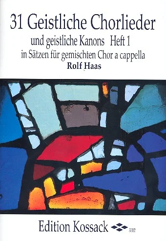 klavierhaus-bockelmann-4654866