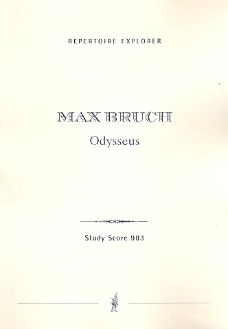 klavierhaus-bockelmann-4655882