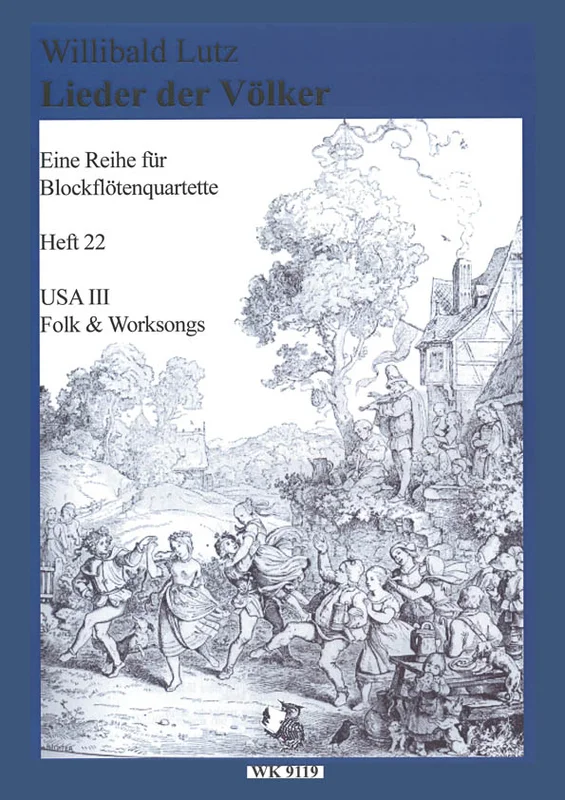 klavierhaus-bockelmann-4657652