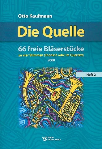 klavierhaus-bockelmann-4657836