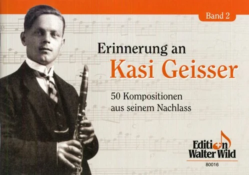 klavierhaus-bockelmann-4664051