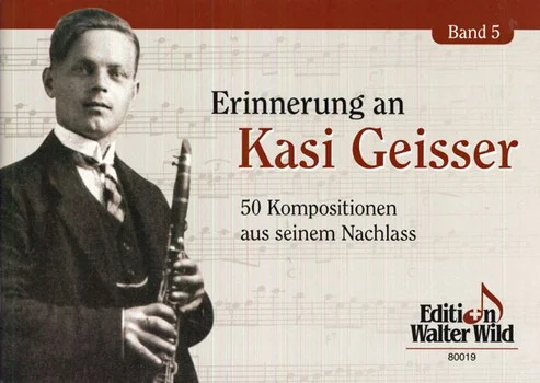 klavierhaus-bockelmann-4664081