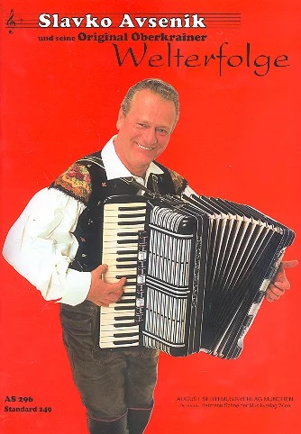 klavierhaus-bockelmann-4665539