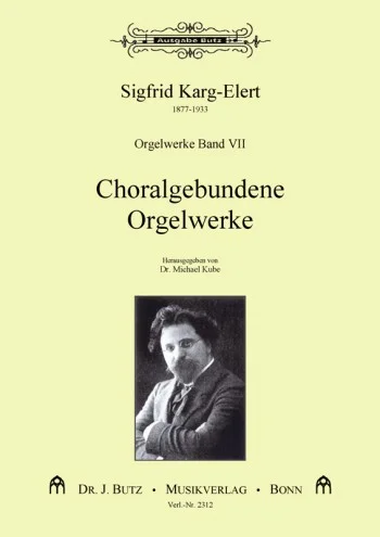klavierhaus-bockelmann-4670120