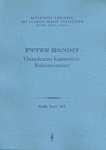 klavierhaus-bockelmann-4670491