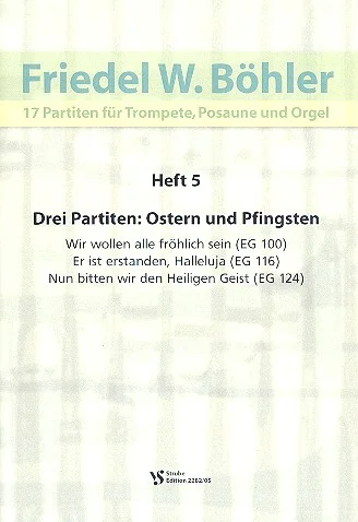 klavierhaus-bockelmann-4671288