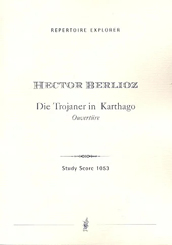klavierhaus-bockelmann-4672545