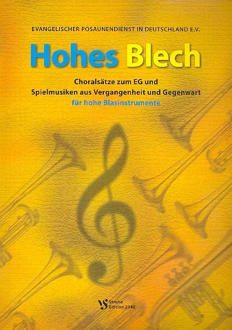 klavierhaus-bockelmann-4673719