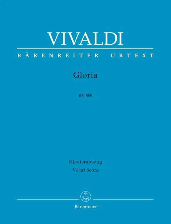 klavierhaus-bockelmann-4675371
