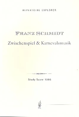 klavierhaus-bockelmann-4675717