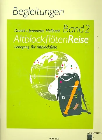 klavierhaus-bockelmann-4679951