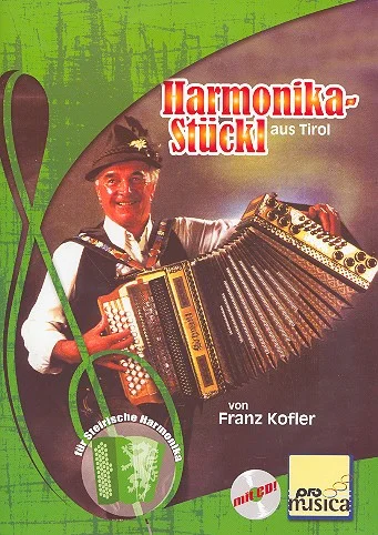 klavierhaus-bockelmann-4683446
