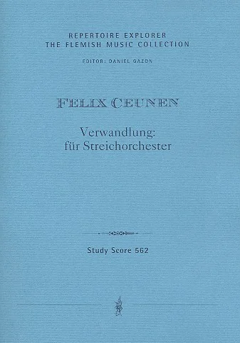 klavierhaus-bockelmann-4686655