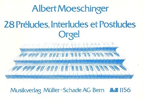 klavierhaus-bockelmann-4688042