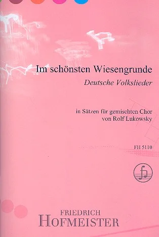klavierhaus-bockelmann-4693291