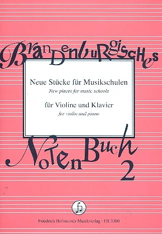 klavierhaus-bockelmann-4693305