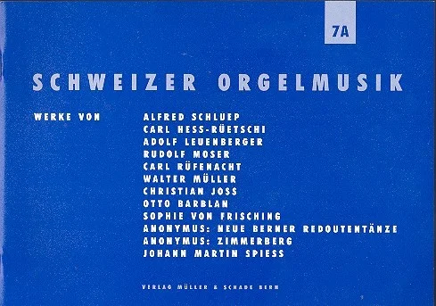 klavierhaus-bockelmann-4693359