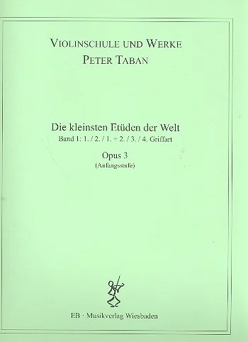 klavierhaus-bockelmann-4702537