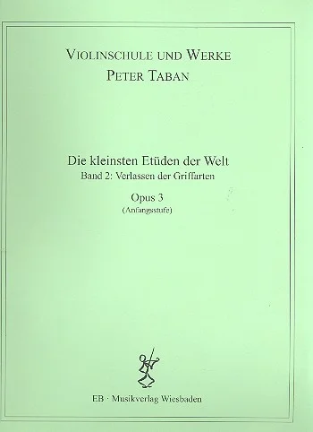 klavierhaus-bockelmann-4702551